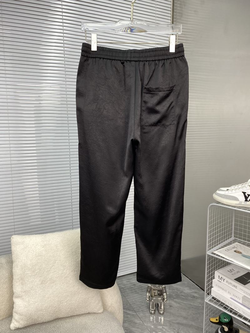 Prada Long Pants